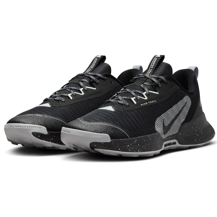 Buty Nike Juniper Trail 3 FQ0904-001