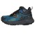 Buty Joma TORUK HI Men TKTOHIW2417