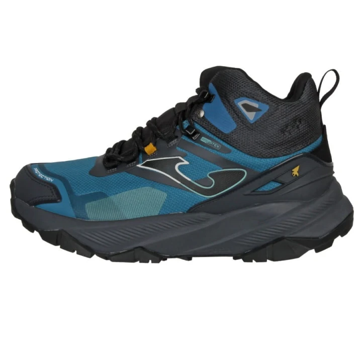Buty Joma TORUK HI Men TKTOHIW2417