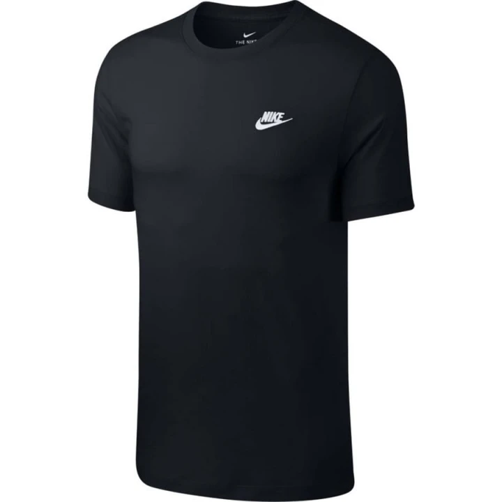 T-Shirt Nike Sportswear AR4997-013