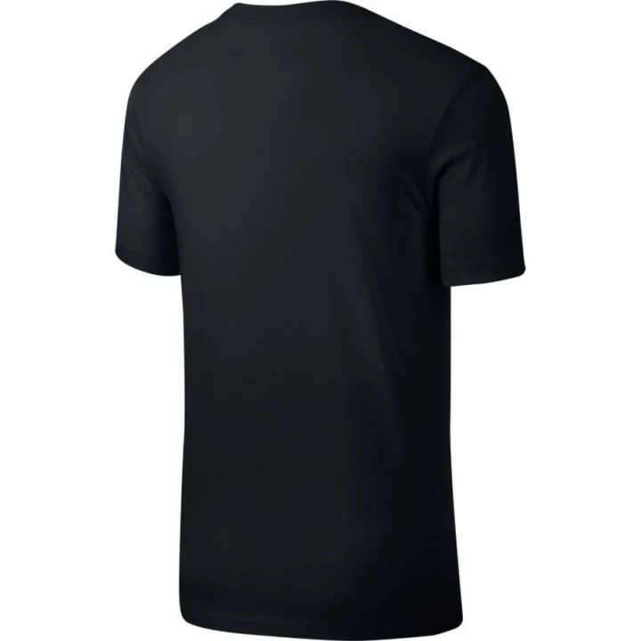 T-Shirt Nike Sportswear AR4997-013