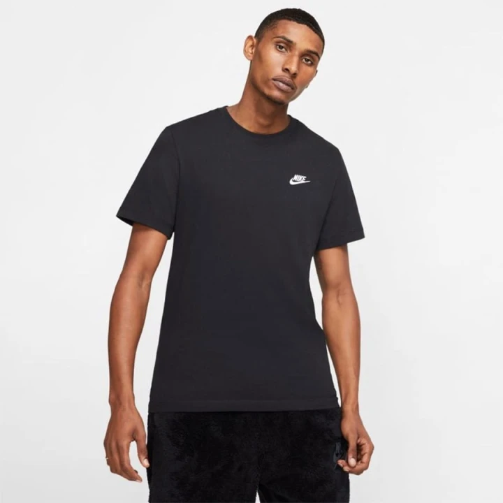 T-Shirt Nike Sportswear AR4997-013