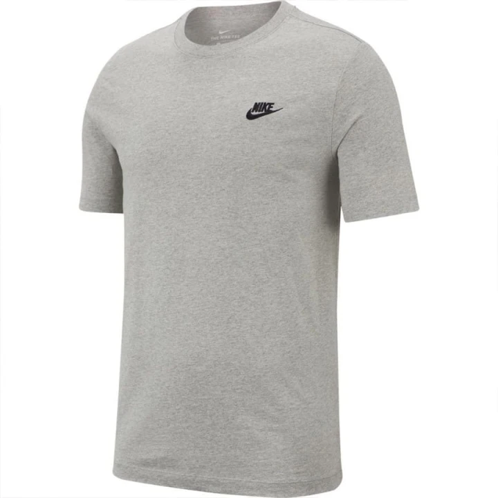 T-Shirt Nike Sportswear AR4997-064
