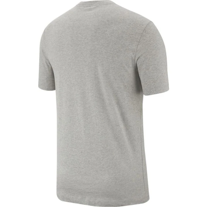 T-Shirt Nike Sportswear AR4997-064