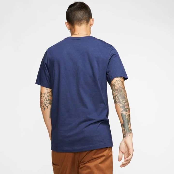 T-Shirt Nike Sportswear AR4997-410