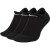 Skarpety Nike Everyday Cushion No-Show SX7673-010