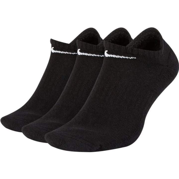 Skarpety Nike Everyday Cushion No-Show SX7673-010