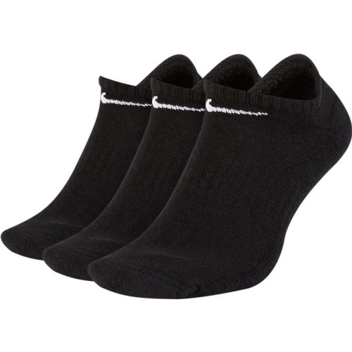 Skarpety Nike Everyday Cushion No-Show SX7673-010