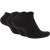 Skarpety Nike Everyday Cushion No-Show SX7673-010