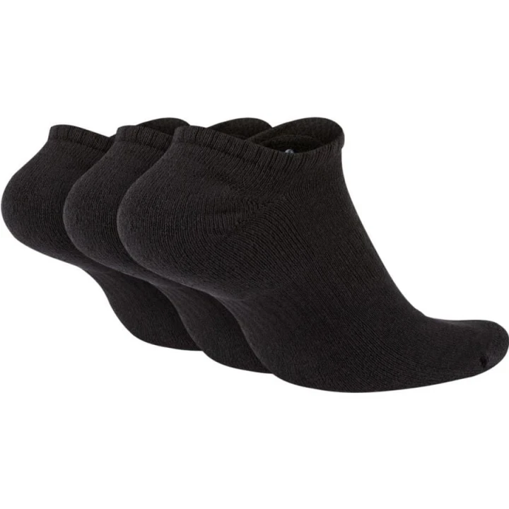 Skarpety Nike Everyday Cushion No-Show SX7673-010