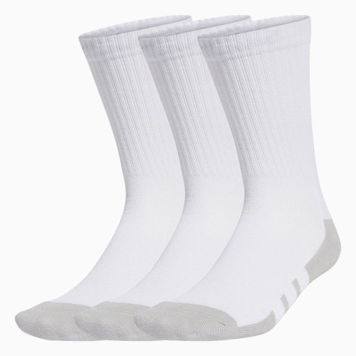 Skarpety adidas Essentials Climacool Crew 3P JD9571