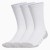 Skarpety adidas Essentials Climacool Crew 3P JD9571
