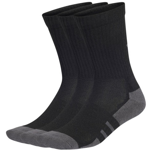 Skarpety adidas ESS CC Crew 3PP JC6455