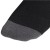 Skarpety adidas ESS CC Crew 3PP JC6455