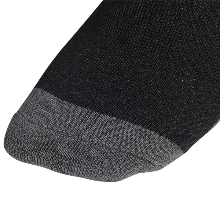 Skarpety adidas ESS CC Crew 3PP JC6455