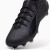 Buty Puma Ultra 5 Ultimate FG 107683-02