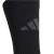 Skarpety adidas ESS CC Crew 3PP JC6455