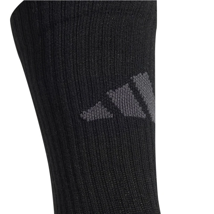 Skarpety adidas ESS CC Crew 3PP JC6455