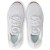 Buty Nike Crosscourt JR FN2231-100