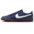 Buty Nike KillShot 2 FQ8903-400