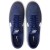Buty Nike KillShot 2 FQ8903-400