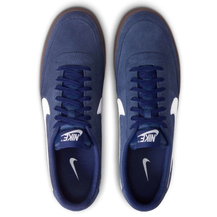 Buty Nike KillShot 2 FQ8903-400