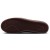Buty Nike KillShot 2 FQ8903-400