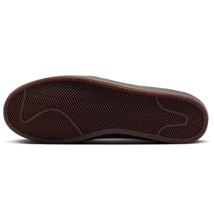 Buty Nike KillShot 2 FQ8903-400