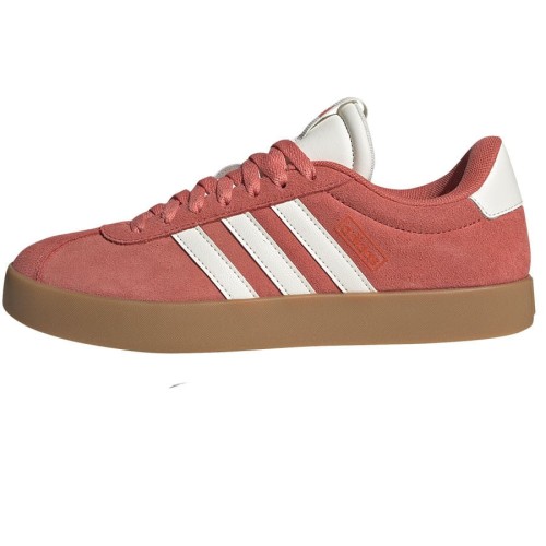 Buty adidas VL COURT 3.0 W JP5327