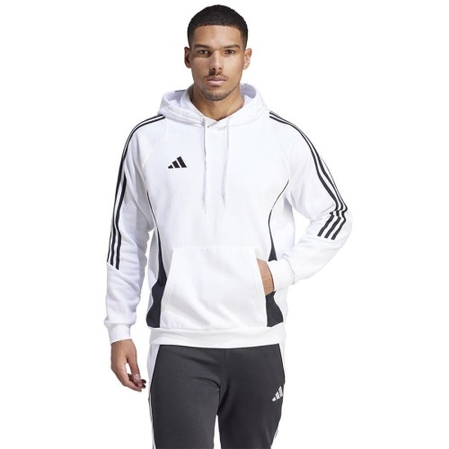 Bluza adidas TIRO 24 SW Hoody IR7547