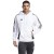 Bluza adidas TIRO 24 SW Hoody IR7547