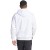Bluza adidas TIRO 24 SW Hoody IR7547