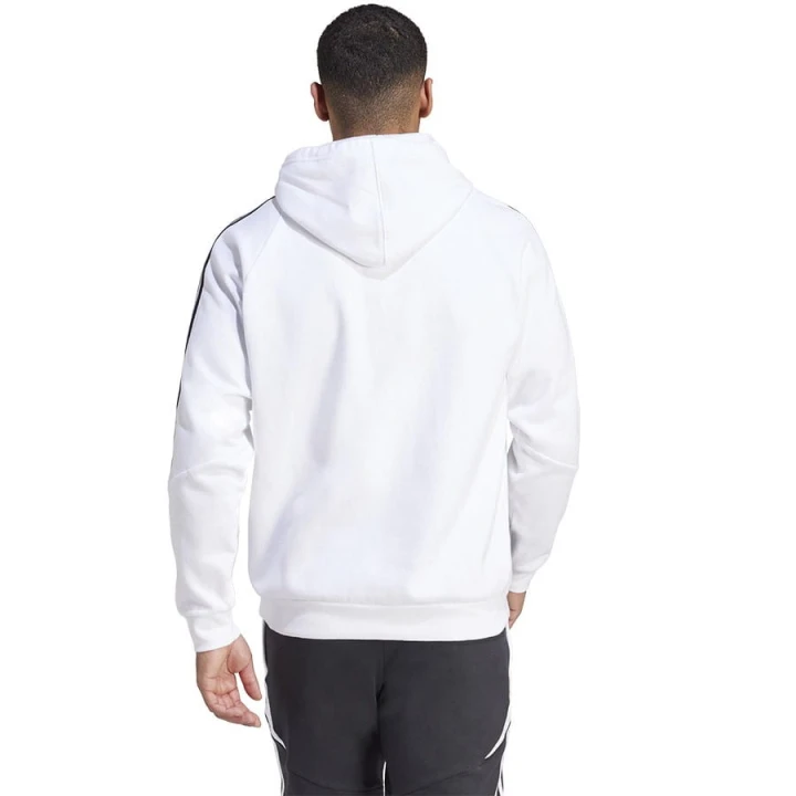 Bluza adidas TIRO 24 SW Hoody IR7547