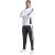 Bluza adidas TIRO 24 SW Hoody IR7547