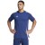 Koszulka adidas TIRO 24 Sweat Tee IR9347