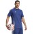 Koszulka adidas TIRO 24 Sweat Tee IR9347