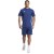 Koszulka adidas TIRO 24 Sweat Tee IR9347
