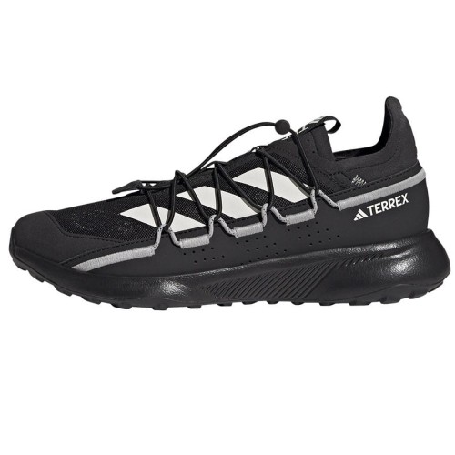 Buty adidas Terrex Voyager 21 HP8612