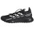 Buty adidas Terrex Voyager 21 HP8612