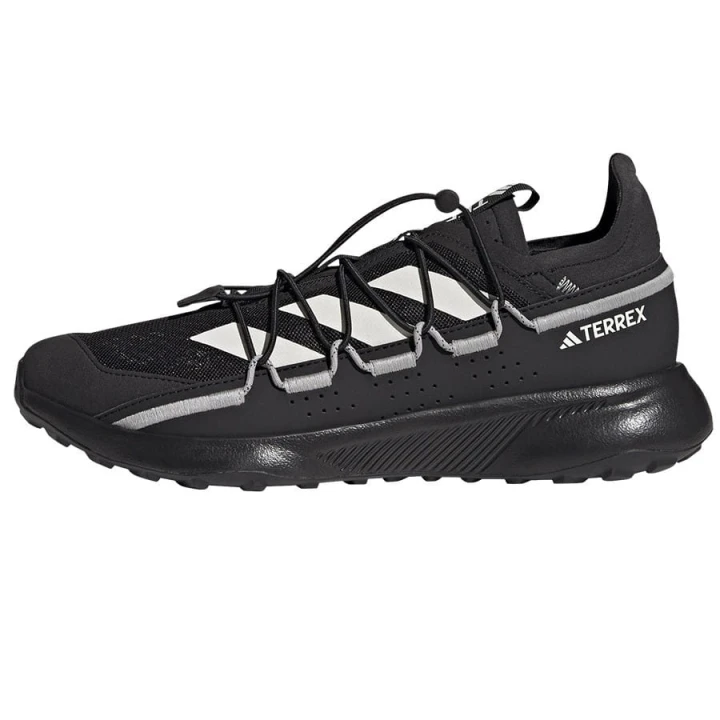 Buty adidas Terrex Voyager 21 HP8612