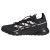 Buty adidas Terrex Voyager 21 HP8612