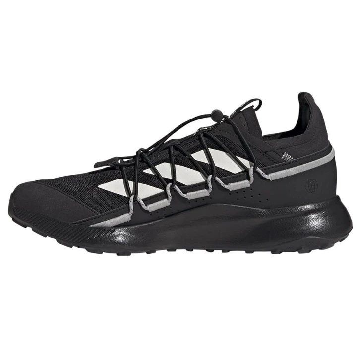 Buty adidas Terrex Voyager 21 HP8612