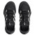 Buty adidas Terrex Voyager 21 HP8612