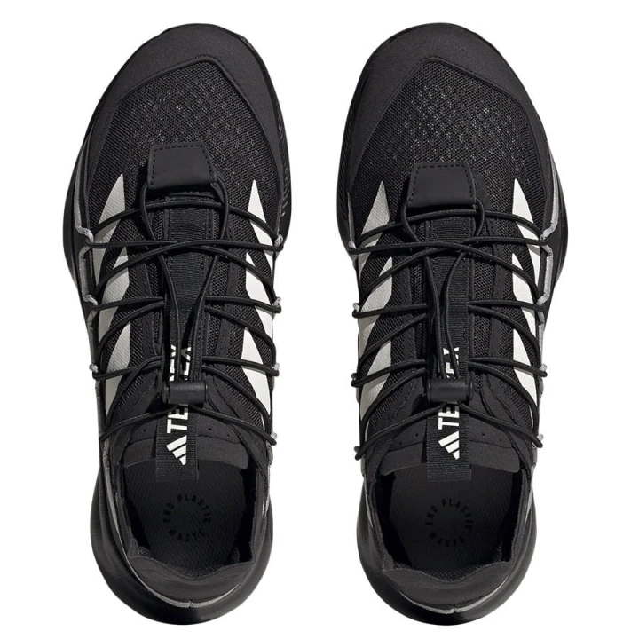 Buty adidas Terrex Voyager 21 HP8612
