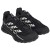 Buty adidas Terrex Voyager 21 HP8612