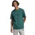 T-Shirt adidas Single Jersey Linear Tee JE8997