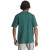 T-Shirt adidas Single Jersey Linear Tee JE8997