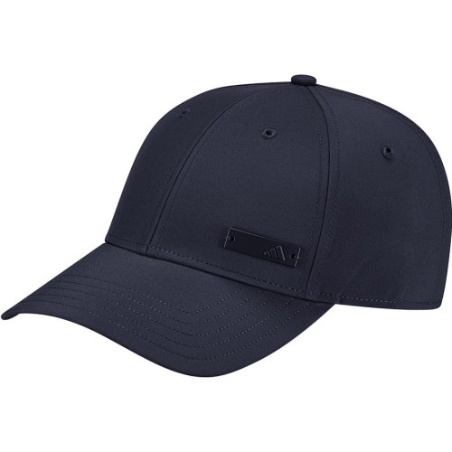 Czapka adidas BBCap LT MET JF8486