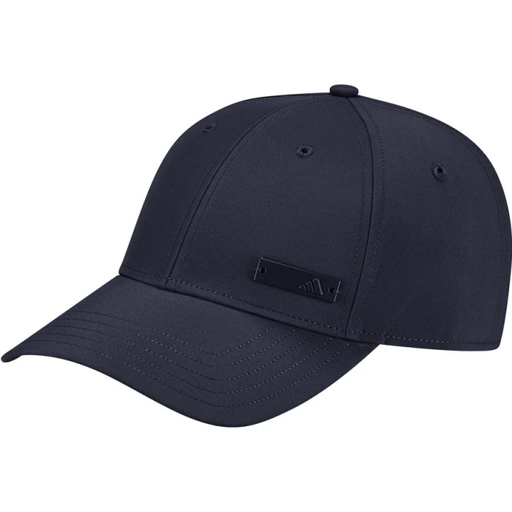Czapka adidas BBCap LT MET JF8486