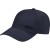 Czapka adidas BBCap LT MET JF8486